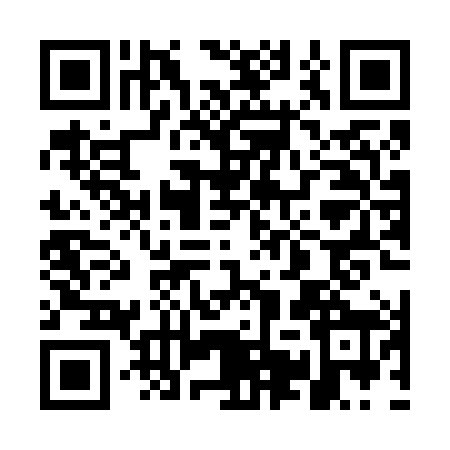 QR code for 7UXV881