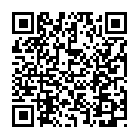 QR code for 7UXW024