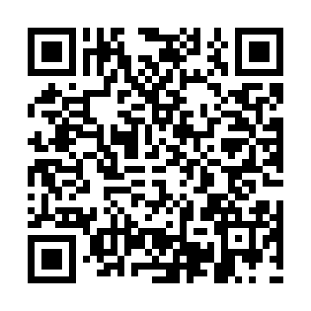 QR code for 7UXW162