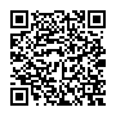 QR code for 7UXW638