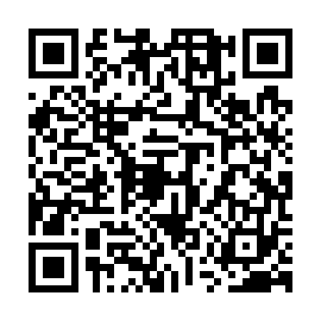 QR code for 7UXW738