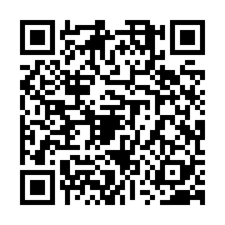 QR code for 7UXZ294