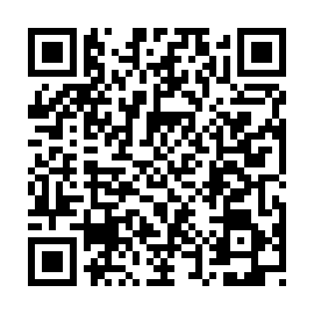 QR code for 7UXZ460