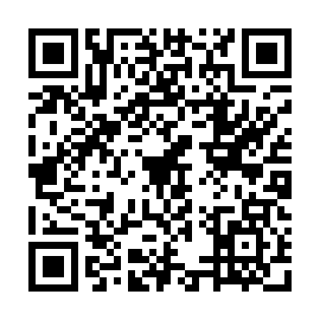 QR code for 7UYA078