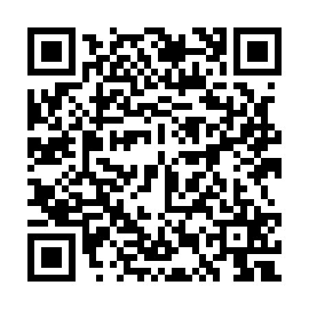QR code for 7UYA256