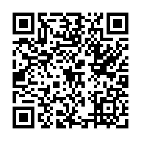 QR code for 7UYB294