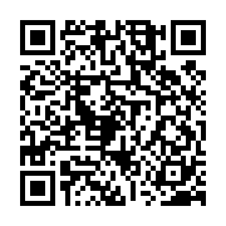 QR code for 7UYD706