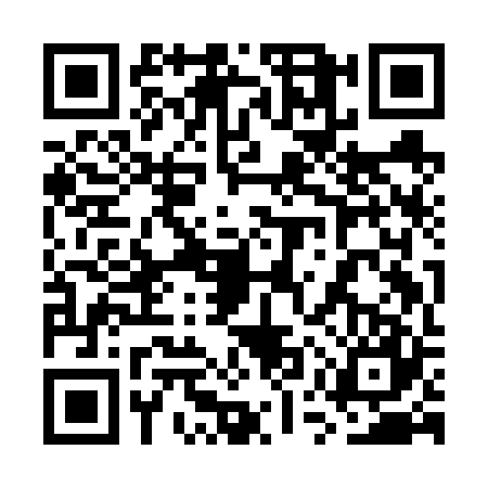 QR code for 7UYF271
