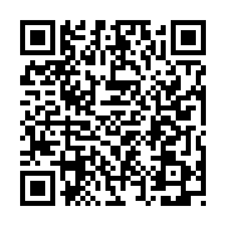 QR code for 7UYF617