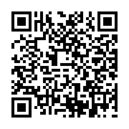 QR code for 7UYG253