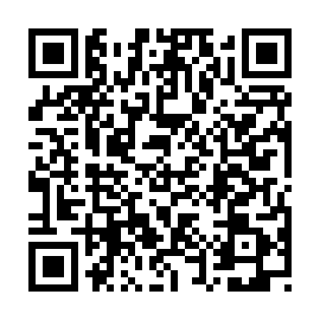 QR code for 7UYH818
