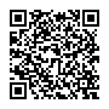 QR code for 7UYJ676