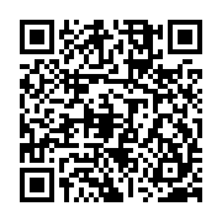 QR code for 7UYK949
