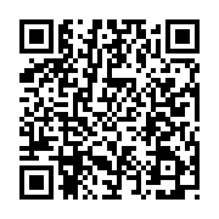 QR code for 7UYK951