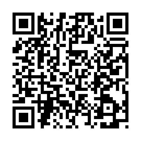 QR code for 7UYP374