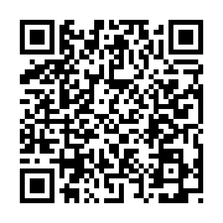 QR code for 7UYP382