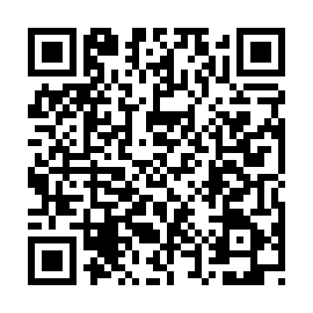 QR code for 7UYP452