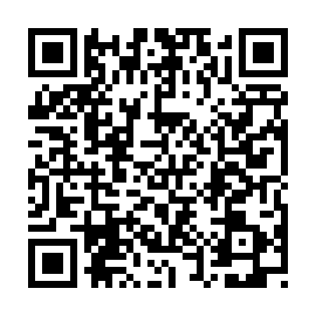 QR code for 7UYT034