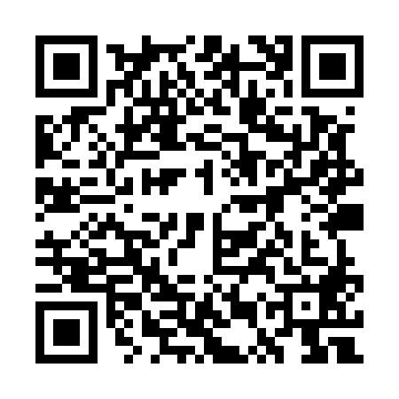 QR code for 7UYU887
