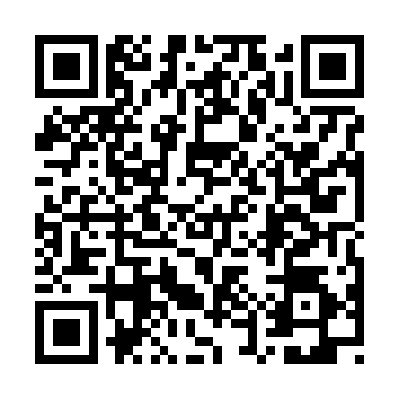 QR code for 7UYV149