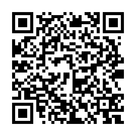 QR code for 7UYV336