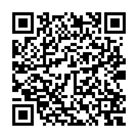 QR code for 7UYW035