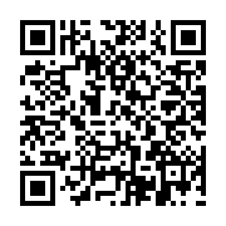 QR code for 7UYW828