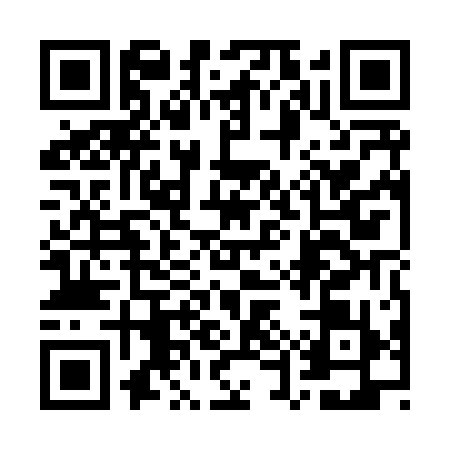 QR code for 7UYX199