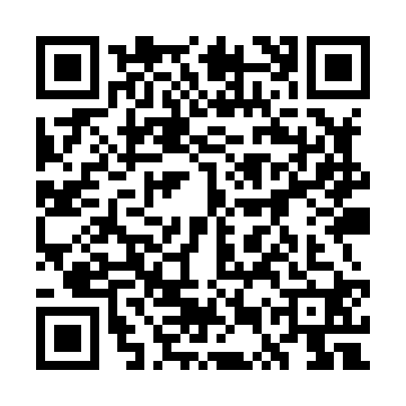 QR code for 7UYX206
