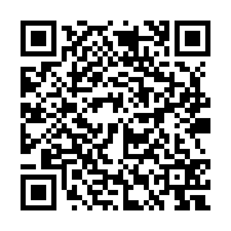 QR code for 7UYZ360