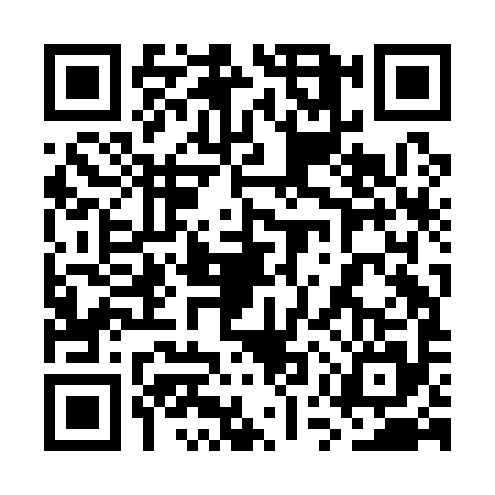 QR code for 7UZA958