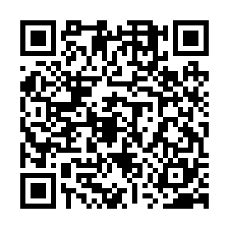 QR code for 7UZB758