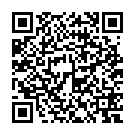 QR code for 7UZC689