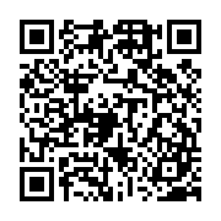 QR code for 7UZD476