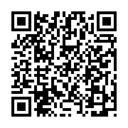 QR code for 7UZH790