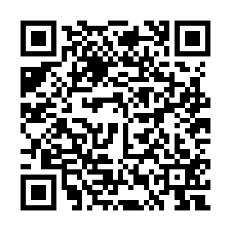 QR code for 7UZK130