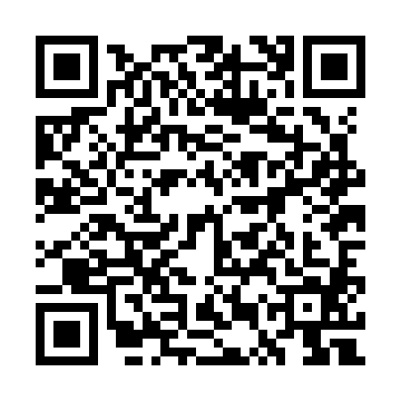 QR code for 7UZK842