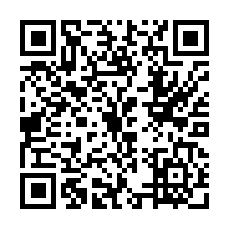 QR code for 7UZL040
