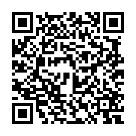 QR code for 7UZL060