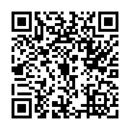 QR code for 7UZL302