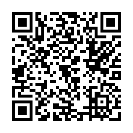 QR code for 7UZL327