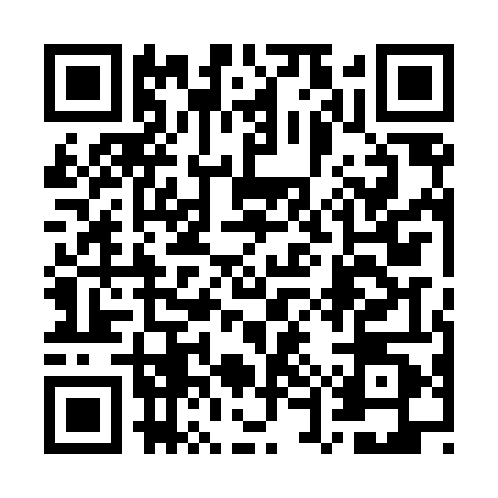 QR code for 7UZL406