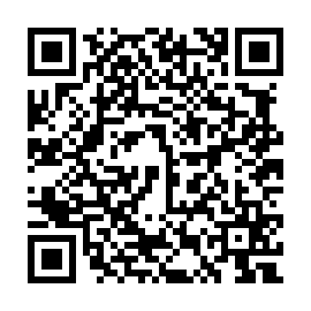 QR code for 7UZL650