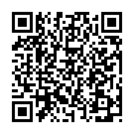 QR code for 7UZL712