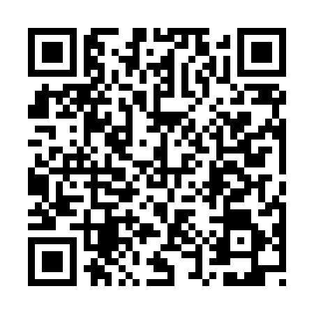 QR code for 7UZL861