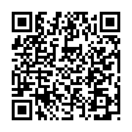 QR code for 7UZM301