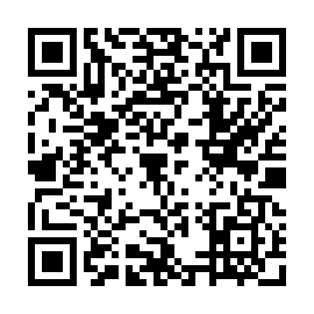 QR code for 7UZR091