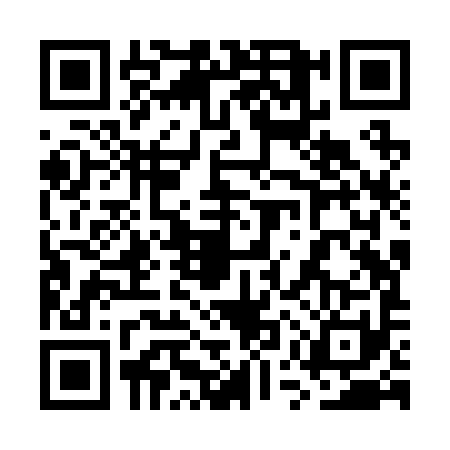 QR code for 7UZR912
