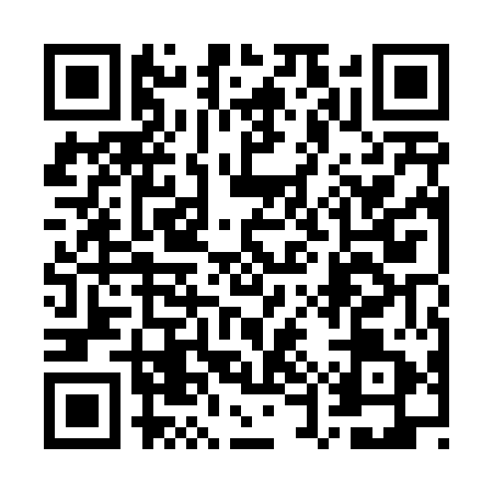 QR code for 7UZT519