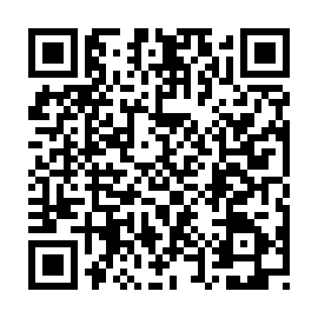 QR code for 7UZU259